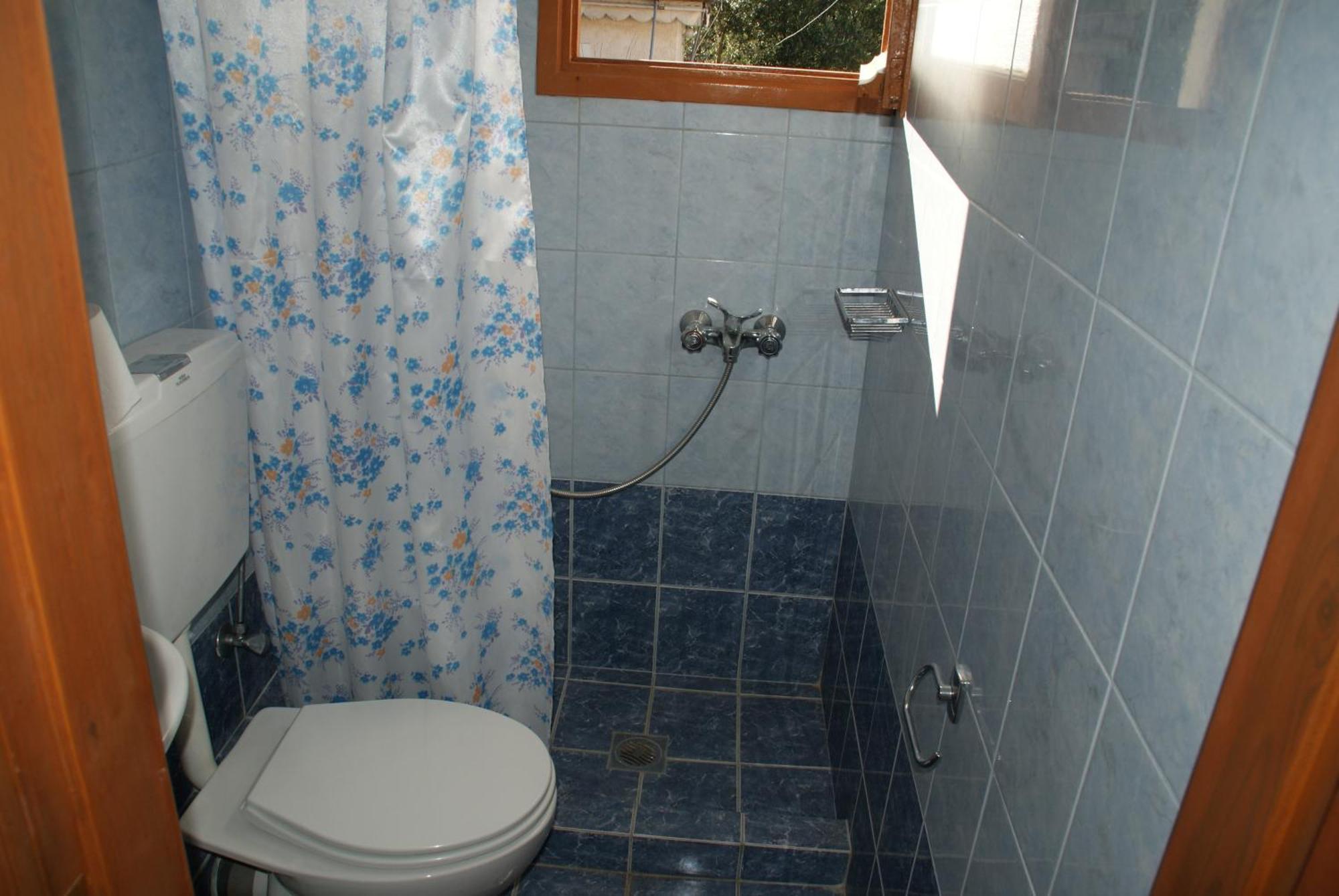 Raymondos Apartments Ласси Номер фото