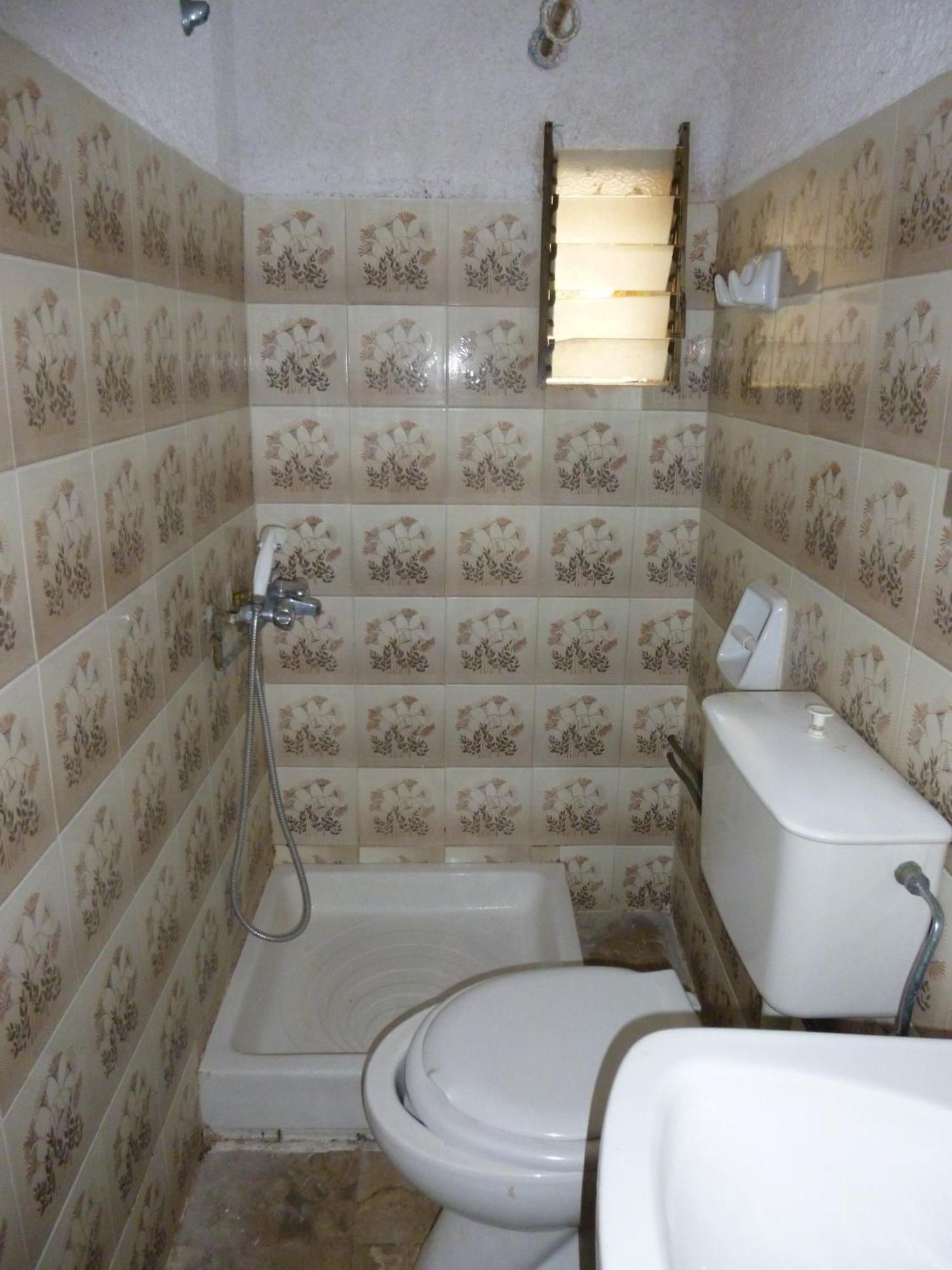 Raymondos Apartments Ласси Номер фото