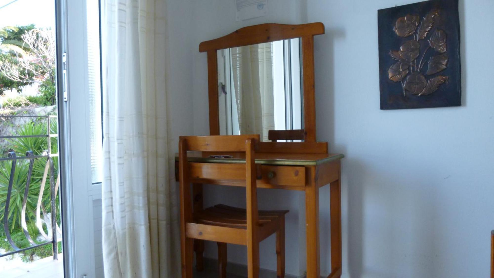 Raymondos Apartments Ласси Номер фото