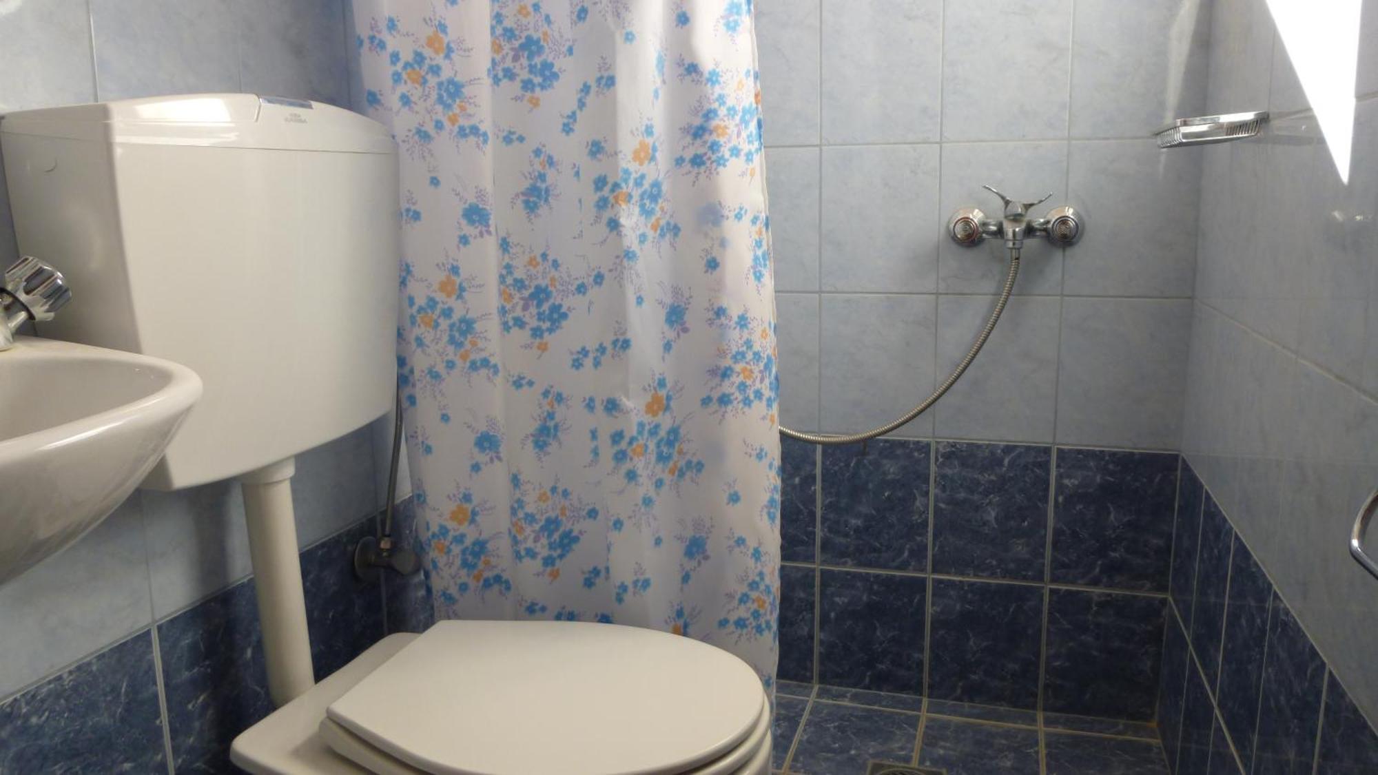 Raymondos Apartments Ласси Номер фото